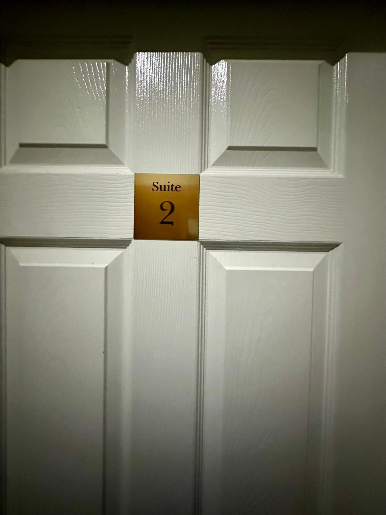 Apartment Private Luxurious Studio-daily,weekly,monthly
